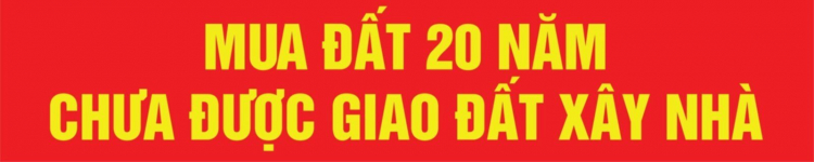 Cập Nhật Tình Hình KDC Bắc Rạch Chiếc Cập Nhật Tình Hình KDC Bắc Rạch Chiếc