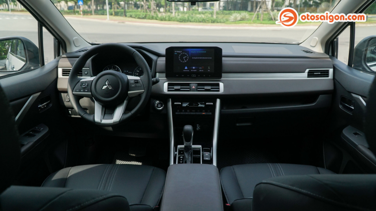 OS_CAR -1.jpg OS_CAR -1.jpg