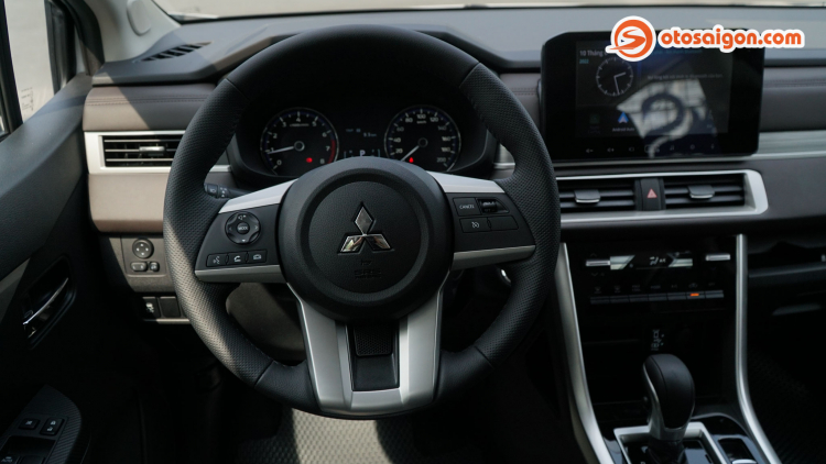 OS_CAR -4.jpg OS_CAR -4.jpg