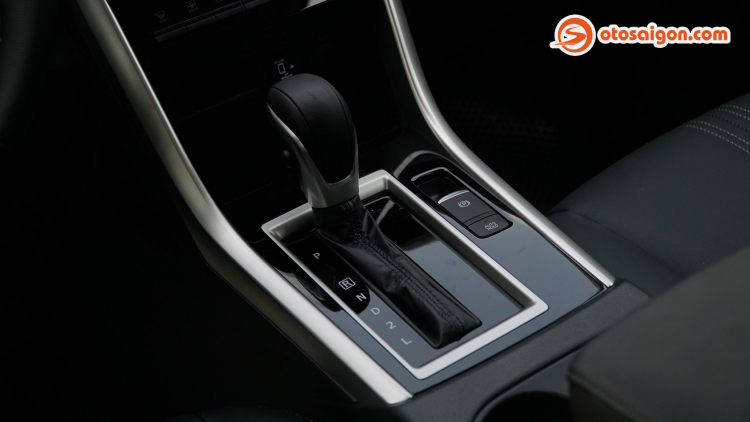 OS_CAR -2.jpg OS_CAR -2.jpg
