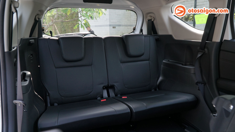 OS_CAR -11.jpg OS_CAR -11.jpg