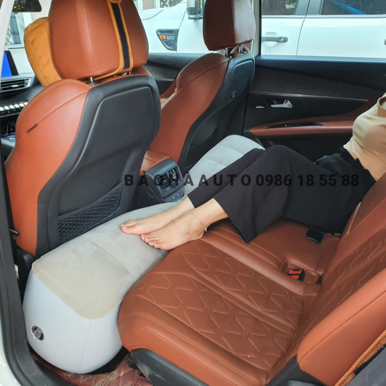 1.800km du lịch hè 2022 xuyên miền Trung với Ford Everest 1.800km du lịch hè 2022 xuyên miền Trung với Ford Everest
