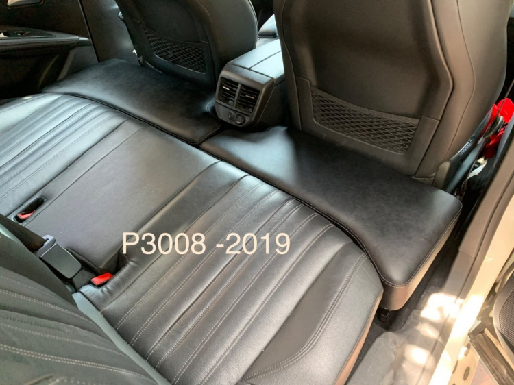 1.800km du lịch hè 2022 xuyên miền Trung với Ford Everest 1.800km du lịch hè 2022 xuyên miền Trung với Ford Everest