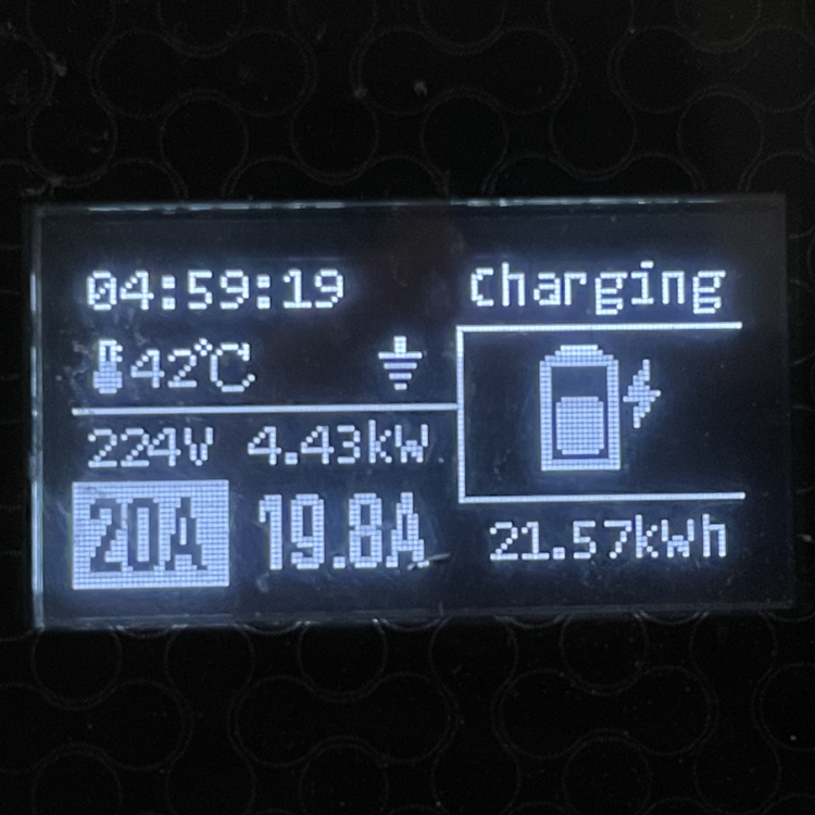 CA3C0703-50D9-4312-990A-BA22F5CC2A64.jpeg CA3C0703-50D9-4312-990A-BA22F5CC2A64.jpeg