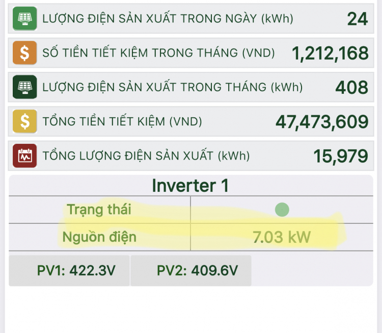 Chém gió về xe điện các anh! Chém gió về xe điện các anh!
