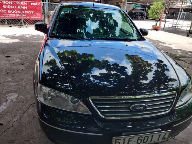 z3470174328441_9664ef79f2cba790df162d6c0e11ab52.jpg z3470174328441_9664ef79f2cba790df162d6c0e11ab52.jpg