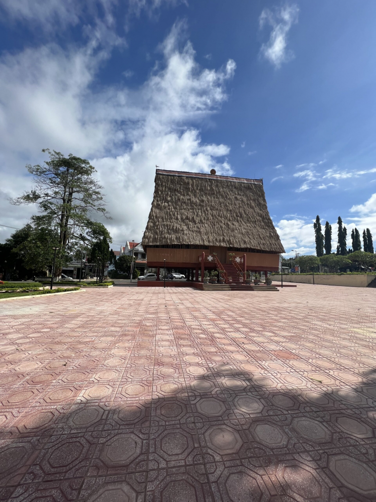 DD1FF079-C28C-4F36-932A-F6A62D795388.jpeg DD1FF079-C28C-4F36-932A-F6A62D795388.jpeg