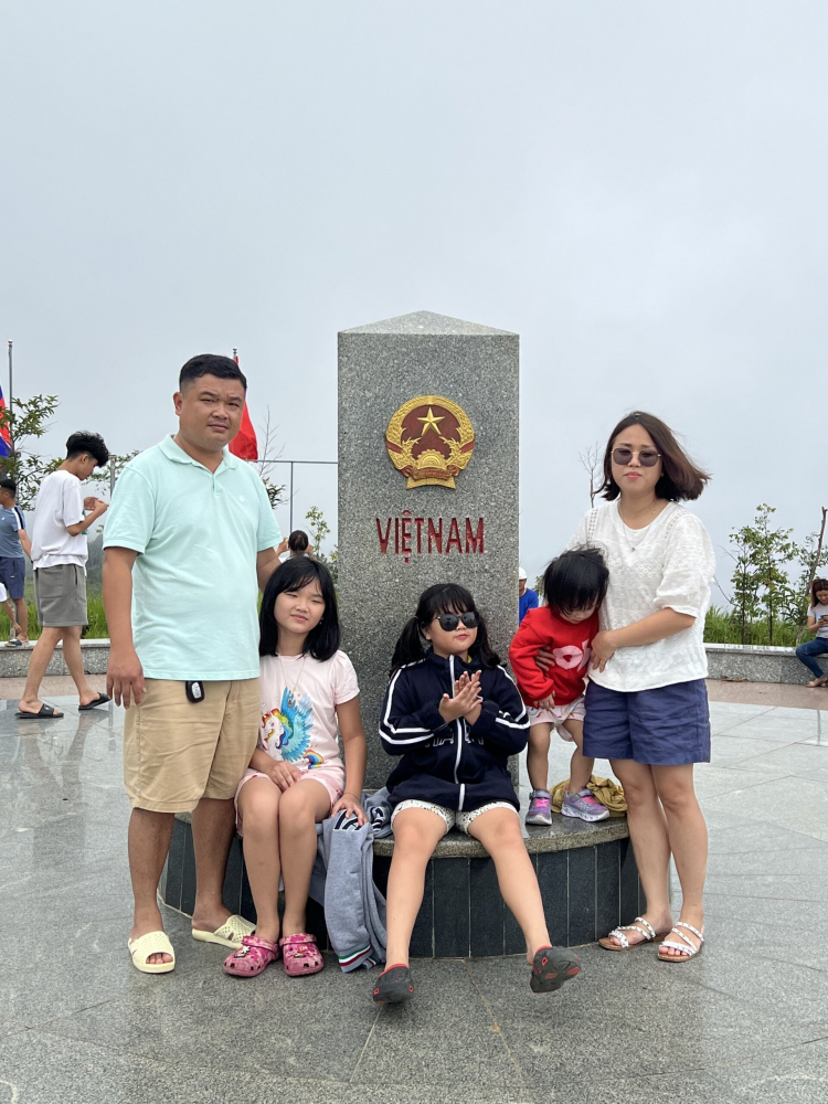228C9902-8E20-4C3F-BBA3-C52EFEB290CC.jpeg 228C9902-8E20-4C3F-BBA3-C52EFEB290CC.jpeg
