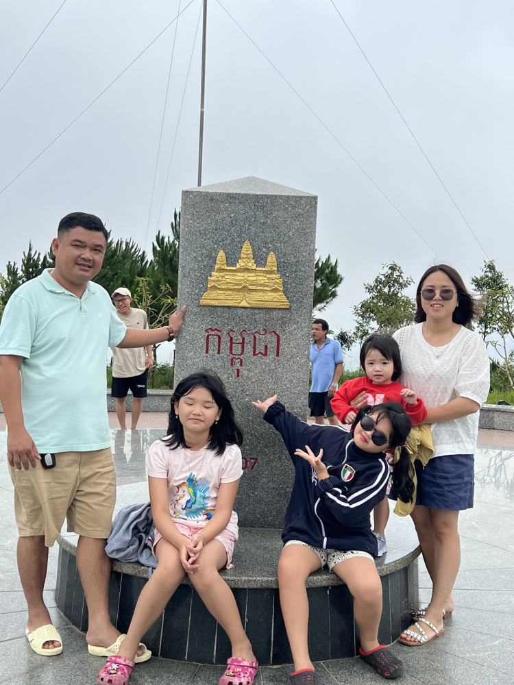1C3E201E-C40D-4E6E-AF1D-A6702FC87658.jpeg 1C3E201E-C40D-4E6E-AF1D-A6702FC87658.jpeg
