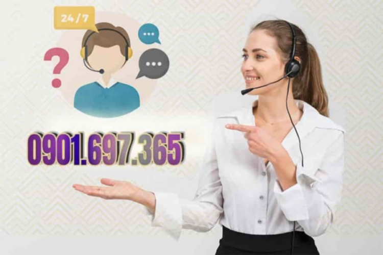 Taxi Long Thành giá rẻ, số điện thoại tổng đài Taxi Long Thành giá rẻ, số điện thoại tổng đài