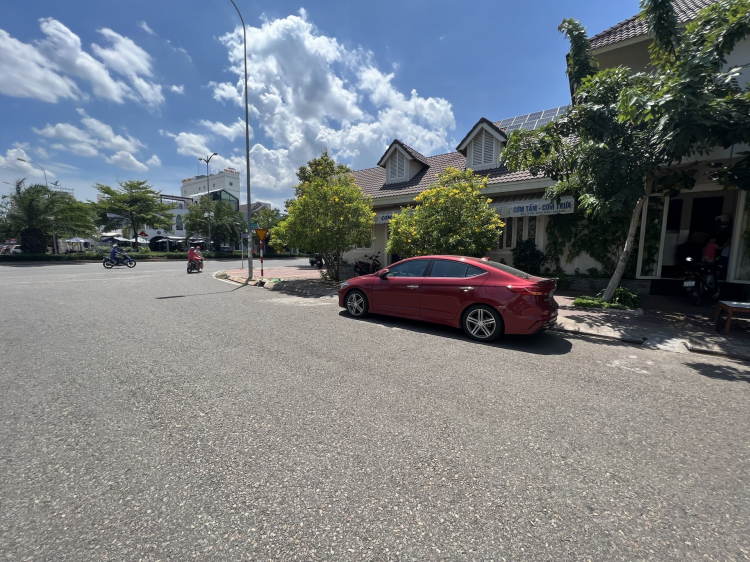 E58886D3-37C9-4C21-99B5-4B54162FCA72.jpeg E58886D3-37C9-4C21-99B5-4B54162FCA72.jpeg