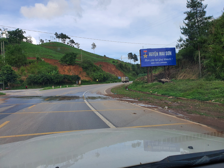 Hè Tây Bắc 2022 ! Tiếp nối những chuyến đi. Hè Tây Bắc 2022 ! Tiếp nối những chuyến đi.