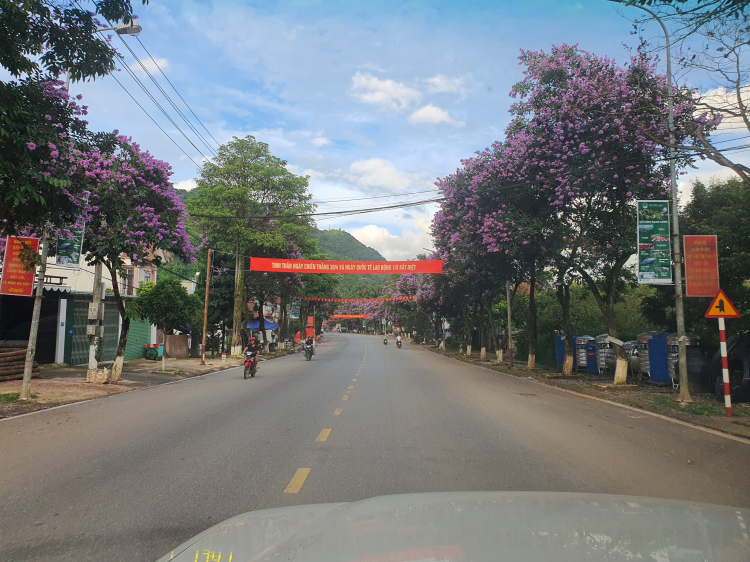 Hè Tây Bắc 2022 ! Tiếp nối những chuyến đi. Hè Tây Bắc 2022 ! Tiếp nối những chuyến đi.