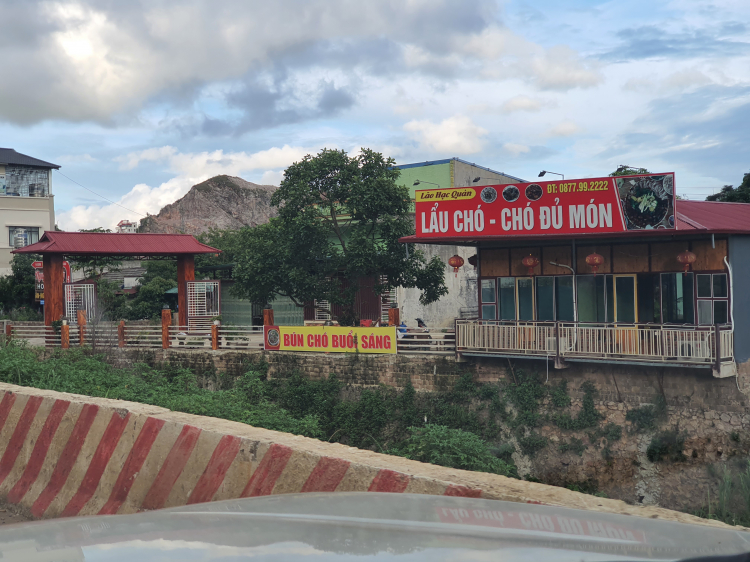 Hè Tây Bắc 2022 ! Tiếp nối những chuyến đi. Hè Tây Bắc 2022 ! Tiếp nối những chuyến đi.