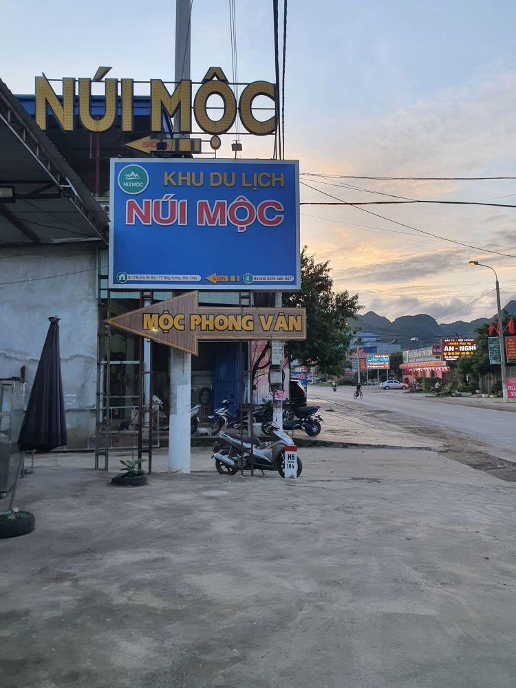 Hè Tây Bắc 2022 ! Tiếp nối những chuyến đi. Hè Tây Bắc 2022 ! Tiếp nối những chuyến đi.