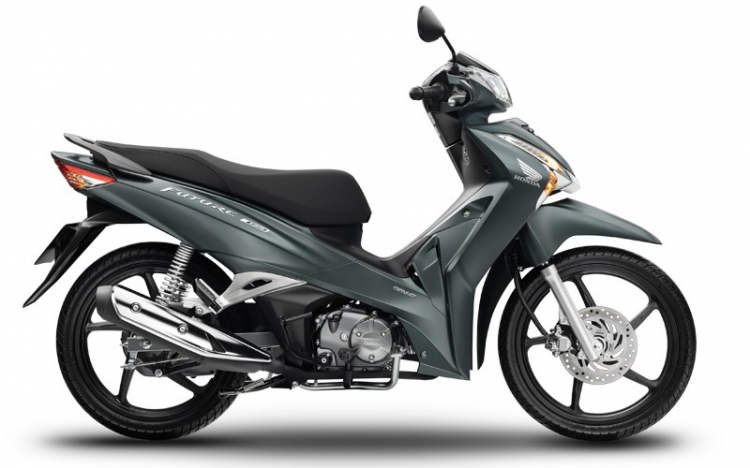 Giá xăng tiếp tục tăng lần thứ 6 liên tiếp, vượt mức 32.000 đồng/lít, dầu Diesel tăng 2.630 đồng/lít Giá xăng tiếp tục tăng lần thứ 6 liên tiếp, vượt mức 32.000 đồng/lít, dầu Diesel tăng 2.630 đồng/lít