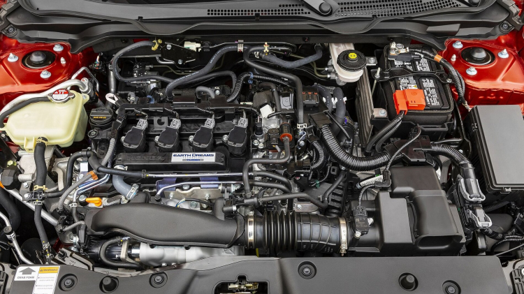 Honda 1.5 turbo engine.jpeg Honda 1.5 turbo engine.jpeg