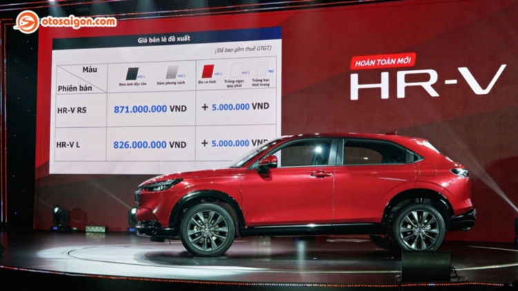 OS-Honda HR-V 2022 (4).JPG