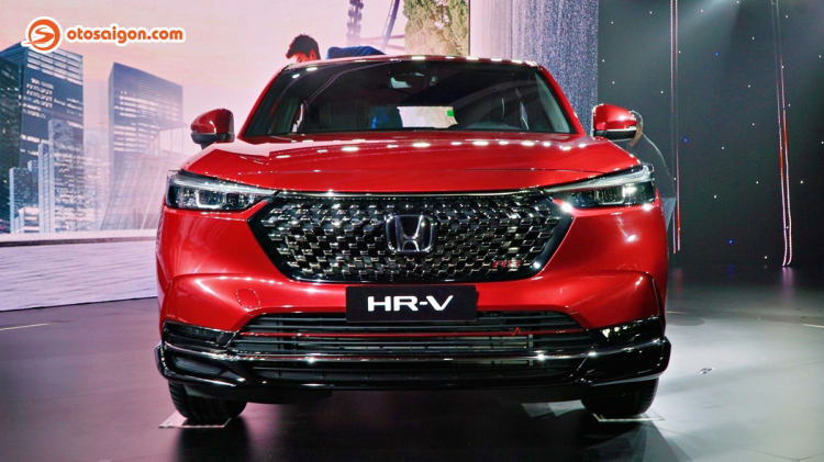 OS-Honda HR-V 2022 (2).JPG