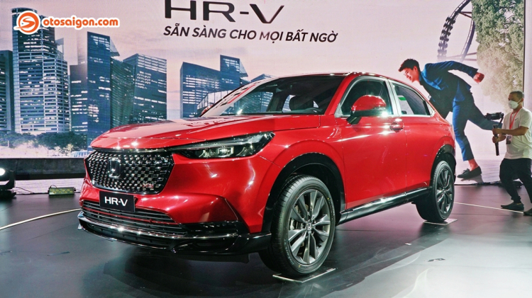 OS-Honda HR-V 2022 (1).JPG OS-Honda HR-V 2022 (1).JPG