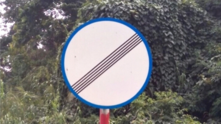 bien bao het moi hieu lenh cam.jpg