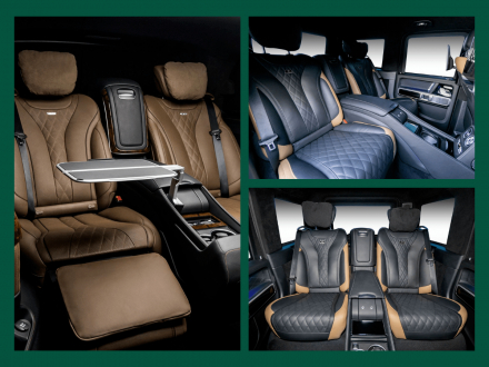 bcar-limousine-9--20220223173215544.png