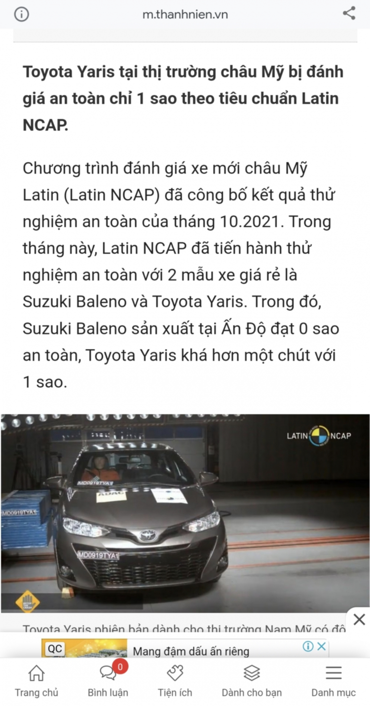 Hyundai Accent bán hơn 1.800 xe nhưng chỉ bằng một nửa doanh số Toyota Vios Hyundai Accent bán hơn 1.800 xe nhưng chỉ bằng một nửa doanh số Toyota Vios