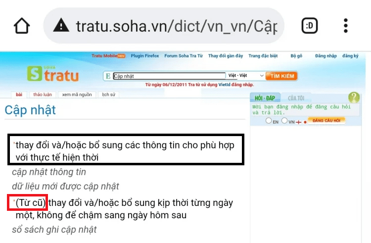 Cập nhật luật mới các loại biển cấm rẽ