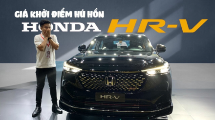 RNCGyeCH0-4-HD.jpg