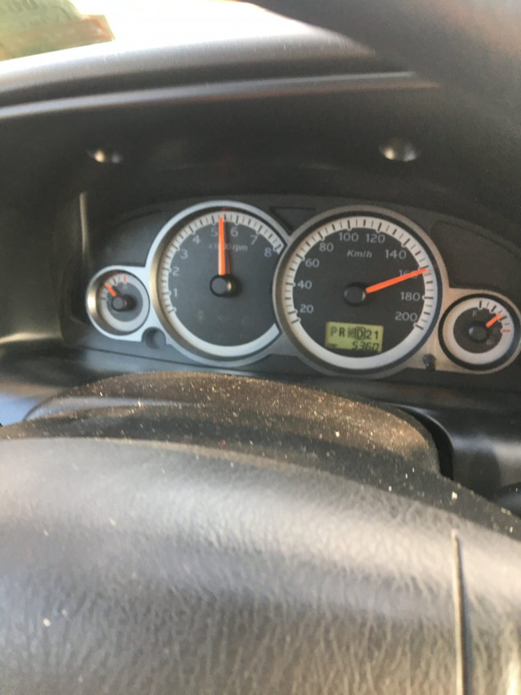 IMG_4371.JPG IMG_4371.JPG