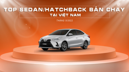 TOP PHAN KHUC 2022 sedan.jpg
