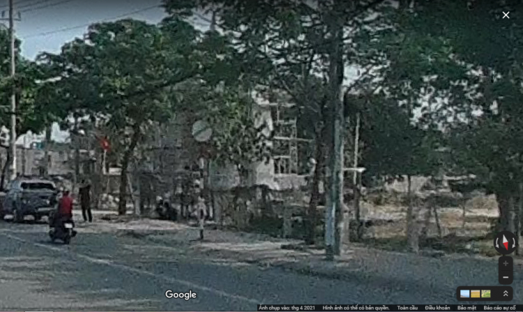 22.png 22.png