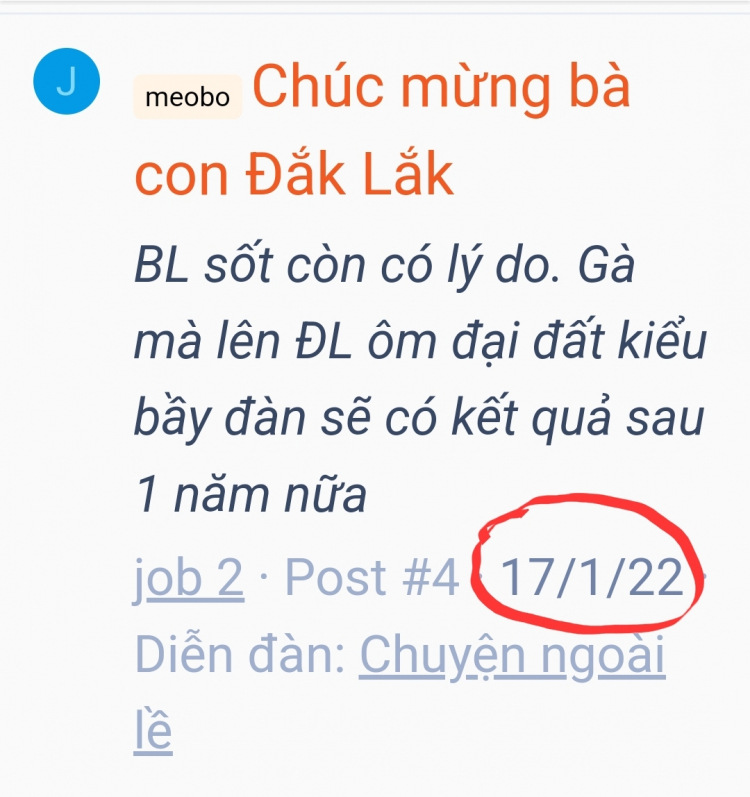 Thị xã Buôn Hồ lên Thành Phố, tiềm năng BĐS Đăk Lăk