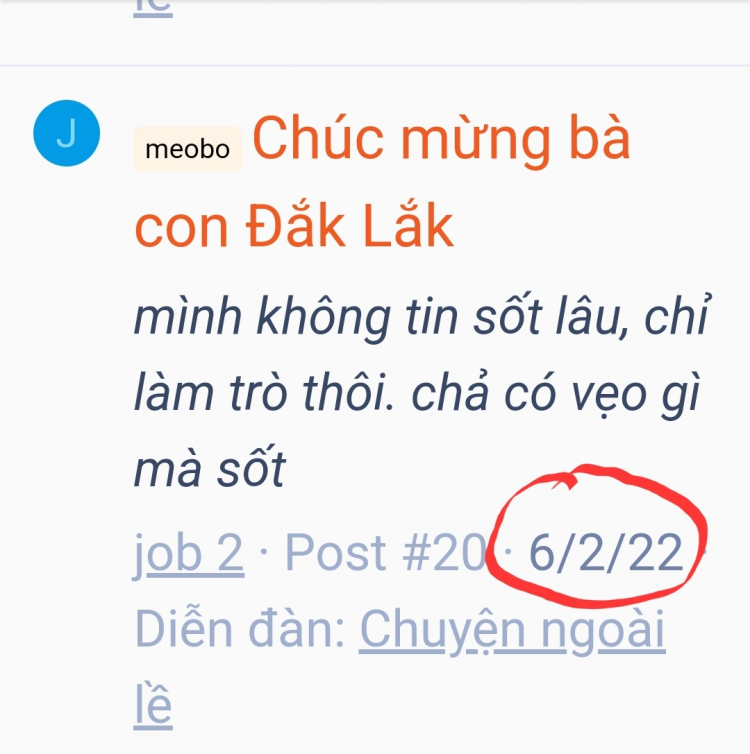 Thị xã Buôn Hồ lên Thành Phố, tiềm năng BĐS Đăk Lăk