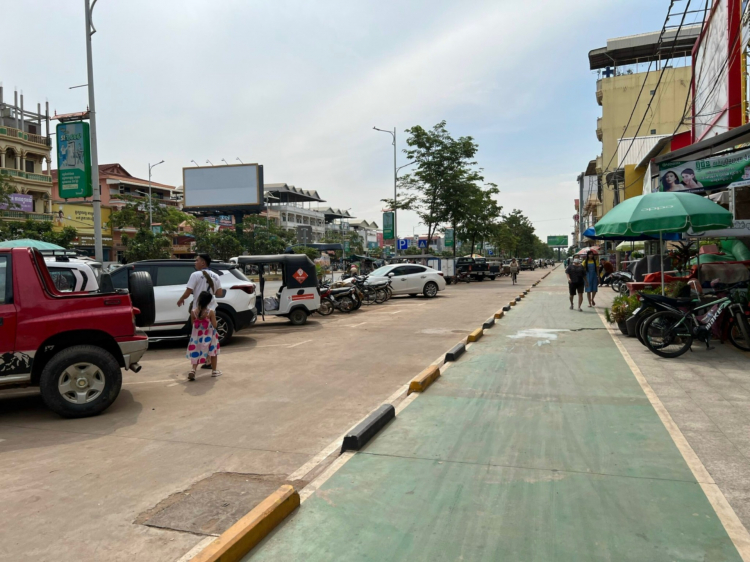 Tư vấn Phượt Cambodia 6/2022 bằng xe tự lái Tư vấn Phượt Cambodia 6/2022 bằng xe tự lái