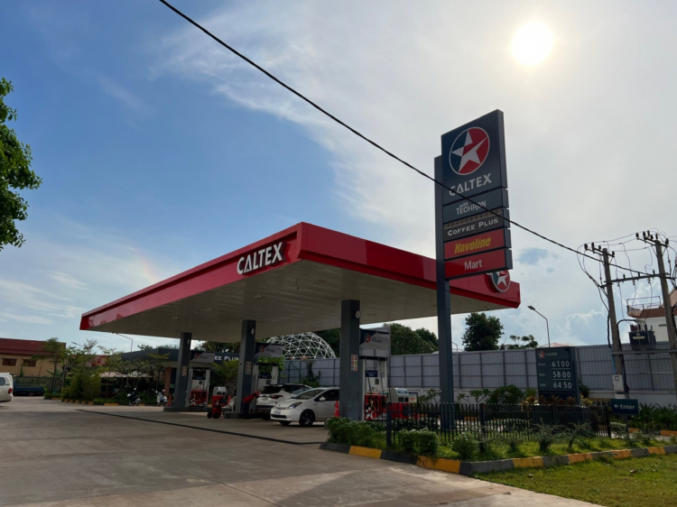 Tư vấn Phượt Cambodia 6/2022 bằng xe tự lái Tư vấn Phượt Cambodia 6/2022 bằng xe tự lái