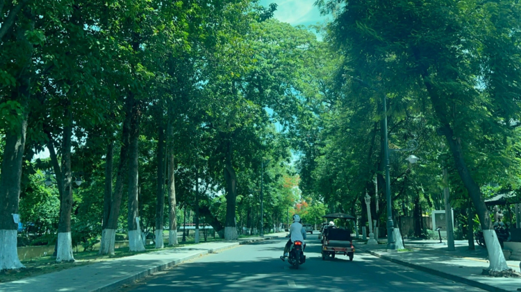 Tư vấn Phượt Cambodia 6/2022 bằng xe tự lái Tư vấn Phượt Cambodia 6/2022 bằng xe tự lái