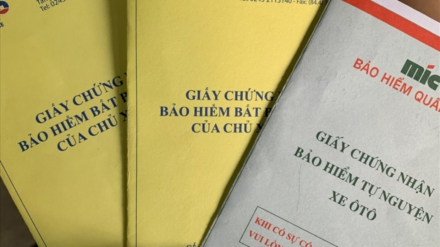 Bao-Hiem-Xe-O-To-Tie-01.jpg