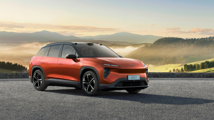 2023-Nio-ES7-1.jpg