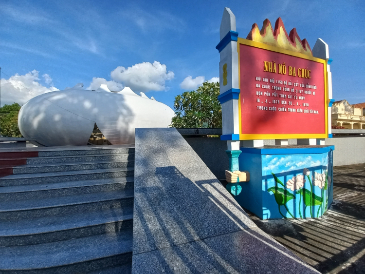 Đằng sau tay lái - ấn tượng những cung đường đẹp ở Việt Nam Đằng sau tay lái - ấn tượng những cung đường đẹp ở Việt Nam