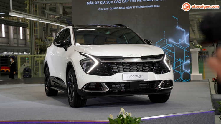 kia-sportage-2022-2.jpg kia-sportage-2022-2.jpg