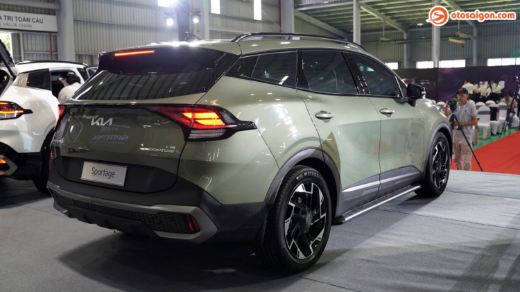 kia-sportage-2022-3.jpg kia-sportage-2022-3.jpg