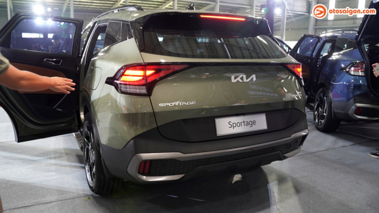 kia-sportage-2022-10.jpg kia-sportage-2022-10.jpg