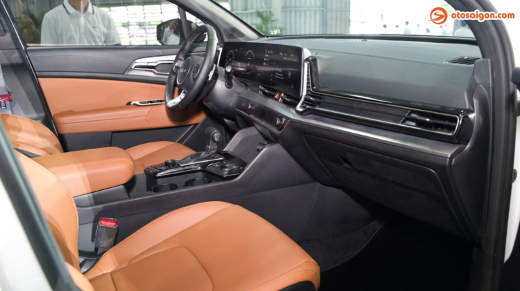 kia-sportage-2022-11.jpg kia-sportage-2022-11.jpg