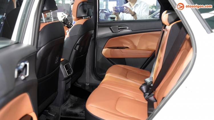 kia-sportage-2022-12.jpg kia-sportage-2022-12.jpg