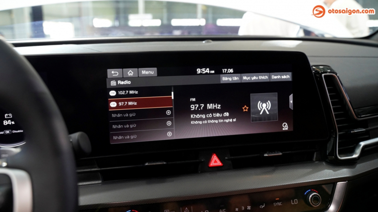 kia-sportage-2022-15.jpg kia-sportage-2022-15.jpg