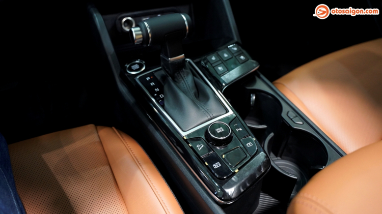 kia-sportage-2022-17.jpg kia-sportage-2022-17.jpg