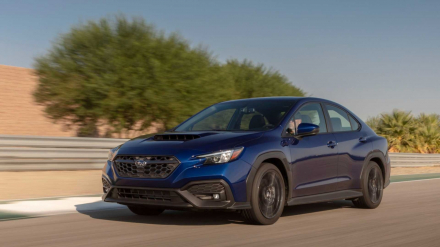 Subaru WRX 2022-.jpg