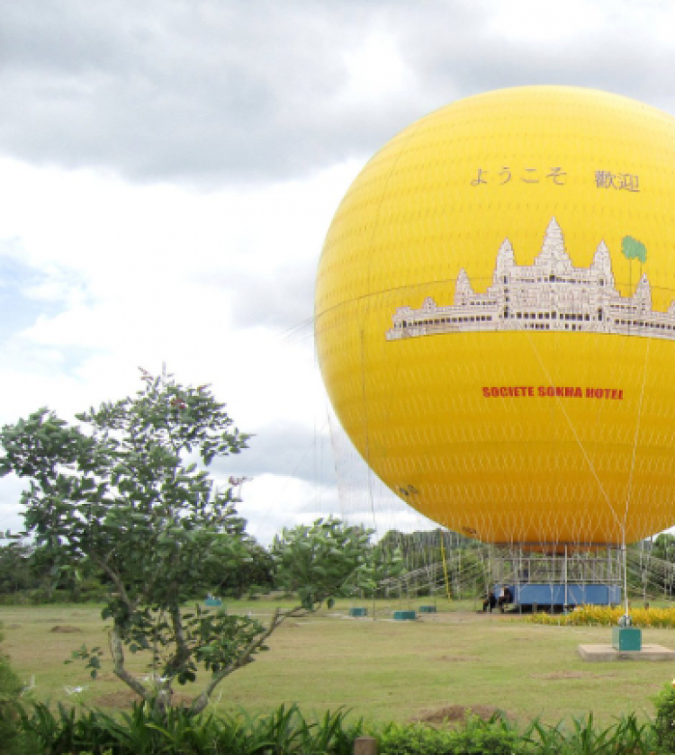Tư vấn Phượt Cambodia 6/2022 bằng xe tự lái Tư vấn Phượt Cambodia 6/2022 bằng xe tự lái