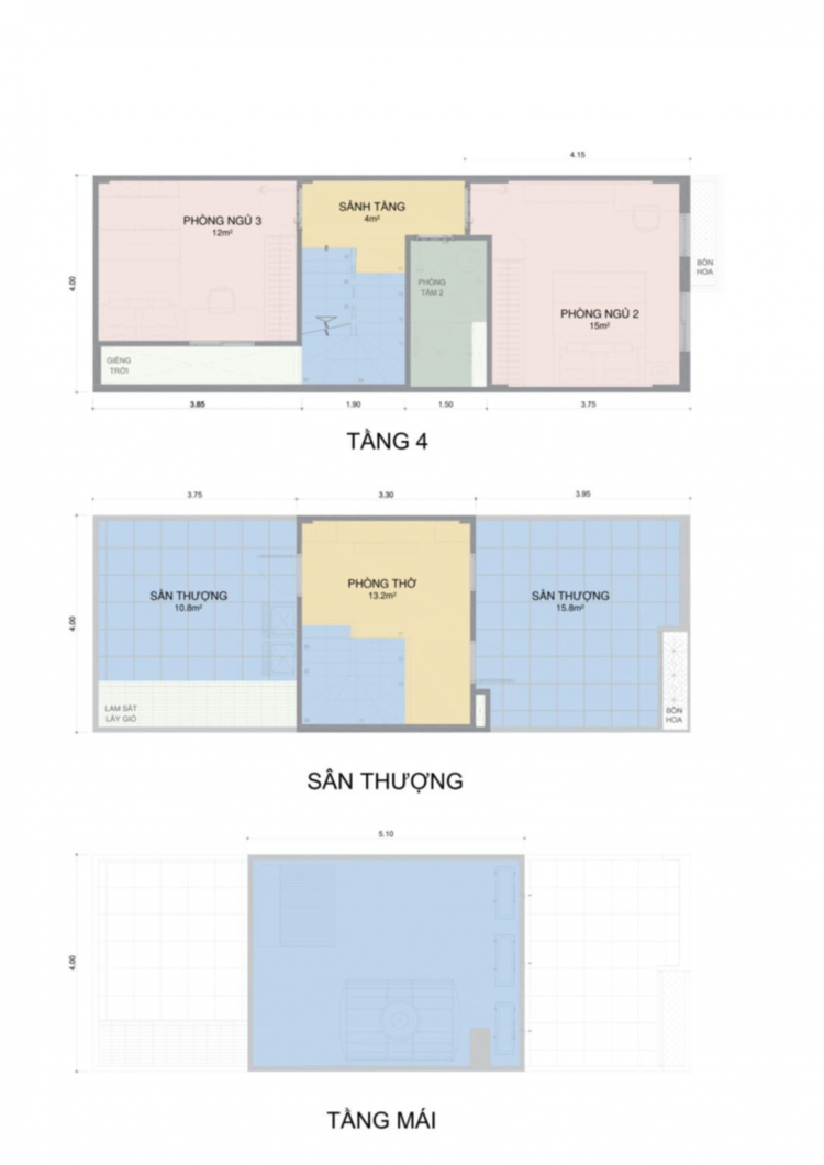 6,5 tỷ giờ mua nhà phố ở đâu? 6,5 tỷ giờ mua nhà phố ở đâu?